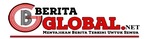 beritaglobal.net