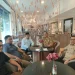 Tingkatkan Keamanan Masyarakat, Call Center 112 Segera Hadir di Tanjung Jabung Barat