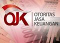 OJK Cabut Izin Usaha PT Sarana Sulteng Ventura