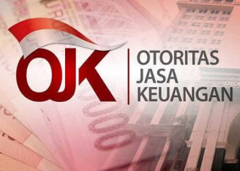 OJK Cabut Izin Usaha PT Sarana Sulteng Ventura
