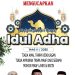 Baca Jambi
