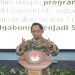 Buka Retret Gelombang II, Mendagri Jelaskan Kewajiban, Larangan, dan Sanksi Kepala Daerah 