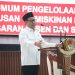 Menko Pemberdayaan Masyarakat Muhaimin Imbau Kepala Daerah Perkuat Upaya Penanggulangan Kemiskinan 
