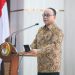 Menteri Koperasi Budi Arie Harapkan Kepala Daerah Hidupkan Kopdeskel untuk Wujudkan Keadilan Sosial 