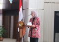 Menteri PANRB Rini: Pemimpin Daerah Bukan Sekadar Jabatan, Tapi Penentu Arah Birokrasi