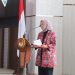 Menteri PANRB Rini: Pemimpin Daerah Bukan Sekadar Jabatan, Tapi Penentu Arah Birokrasi 
