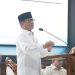 Mendes Yandri Ingatkan Kepala Daerah untuk Sukseskan Asta Cita Presiden Prabowo Membangun Dari Desa