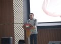 Menteri Kebudayaan Fadli Zon Tekankan Komitmen Pemerintah Jadikan Budaya sebagai Fondasi Pembangunan 