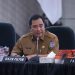 Dirjen Polpum Kemendagri Tanggapi Putusan MK Soal Pemisahan Pemilu Nasional dan Lokal Mulai 2029 