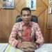 Wajib Lapor LHKPN di Kabupaten Merangin tahun 2024 Sampai Juni 2025 yang Sudah Melapor ke Inspektorat berjumlah 925 