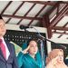 Wabup Gerry Ajak Masyarakat Bangkit Hadapi Tantangan