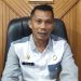 Pemda Merangin Mendukung Pemberantasan Korupsi, Defi Martika : Ada 8 Point yang Ditetapkan oleh KPK