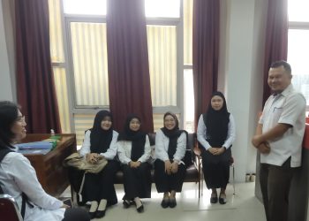 SK CPNS Formasi Tenaga Teknis Tahun 2024 Merangin akan diserahkan 16 Juni, Usia Termuda 20 tahun dan Tertua 35 tahun 
