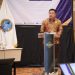Sekjen Kemendagri Tegaskan Peran Strategis Sekda Kawal Program Prioritas Pemerintah 