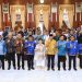 OJK Gelar Governansi Insight Forum di Kalimantan Selatan