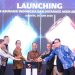 Perkuat Tata Kelola Perusahaan Asuransi, OJK Luncurkan Database Agen Asuransi Indonesia dan Polis Asuransi Indonesia