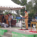 1.077 PPPK Batang Hari Dilantik Bupati Fadhil Arief, Siap Tingkatkan Kualitas Pelayanan Publik