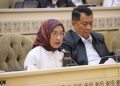Menteri PANRB Rini Jelaskan FWA ASN Dilakukan Sesuai Kesiapan dan Kebutuhan Organisasi