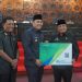 Di Rapat Paripurna DPRD, Bupati Merangin sampaikan Jawaban Pelaksanaan APBD 2024