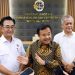 Dirjen PPTR Kementerian ATR/BPN Jelaskan Kriteria Penetapan Objek Penertiban Tanah Telantar SHM Berbeda dengan SHGU dan SHGB 