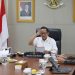 Mendagri Dorong Pemda Semarakkan HUT RI Ke-80 dengan Berkreasi dan Gaungkan Semangat Gotong Royong