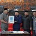 DPRD Merangin Setujui Ranperda APBD 2024 Jadi Peraturan Daerah 
