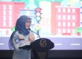 Jasa Raharja Gelar Peringatan Hari Anak Nasional 2025, Jadikan 3.000 Anak sebagai Duta Informasi Keselamatan Lalu Lintas
