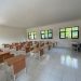 Kementerian PU Percepat Renovasi 37 Sekolah Rakyat Tahap 1B, Siap Fungsional 31 Juli 2025, Salahsatunya di Jambi