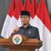 Ada Jaga Desa dari Kejaksaan Agung, Menteri Desa Minta Kades Tidak Perlu Takut