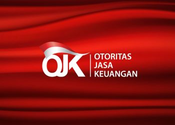 Langkah Pengawasan OJK Terhadap PT Akseleran Keuangan Inklusif Indonesia dan Industri Pindar