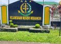 Kejaksaan Negeri Merangin Tangani Kasus Dugaan Korupsi Pengadaan Mebel di Dinas Dikbud Merangin Tahun 2024
