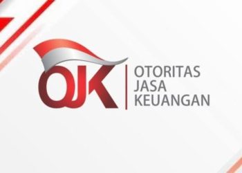 OJK Tegaskan Tidak Terlibat Dalam Penawaran Jasa IPO Oleh PT Investindo Public Optima