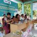 BPR dan WALHI Jambi Tolak Pembangunan Stockpile PT. SAS di Wilayah Hunian Warga