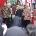 Menteri PANRB Rini : Seleksi Sekolah Kedinasan Dilakukan Secara Transparan 