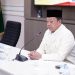 Menteri ATR/BPN Nusron Minta Maaf dan Klarifikasi Soal Isu Kepemilikan Tanah oleh Negara 
