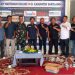 Peringati Hari Jadi IWO Yang Ke 13 tahun 2025 Menuju Era Baru Era Digital Dan Menjaga Fropesional Wartawan