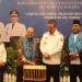 Kemendagri Minta Pemda di Provinsi Maluku Optimalkan PAD 
