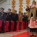 Bupati Merangin Jadi Inspektur Upacara Pengibaran Bendera  HUT Kemerdekaan RI Ke-80