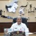 Plh. Dirjen Keuda Kemendagri Tekankan Pentingnya Sinkronisasi APBD TA 2026 dengan Kebijakan Nasional 