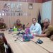 IPH Kabupaten Merangin Minggu Keempat Agustus 2025, Diangka 2,41 Persen