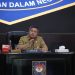 Sekjen Kemendagri Imbau Pemda Optimalkan Penyaluran Beras SPHP Sampai Desa  untuk Kendalikan Harga 