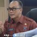 Kepala BKN Minta Instansi Segera Tuntaskan Pengangkatan PPPK Penuh Waktu dan Usulan Kebutuhan PPPK Paruh Waktu 