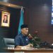 Kepala BKN Prof. Zudan: Mobilitas Talenta Nasional Jadi Terobosan Revolusioner Percepat Pemerataan SDM ASN Unggul 