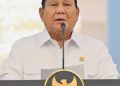 Presiden Prabowo Pastikan Suara Rakyat Didengar dan Ditindaklanjuti Pemerintah