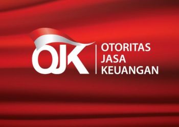 Sektor Jasa Keuangan Tangguh Dorong Akselerasi Pertumbuhan Ekonomi Nasional
