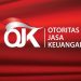 Sektor Jasa Keuangan Tangguh Dorong Akselerasi Pertumbuhan Ekonomi Nasional
