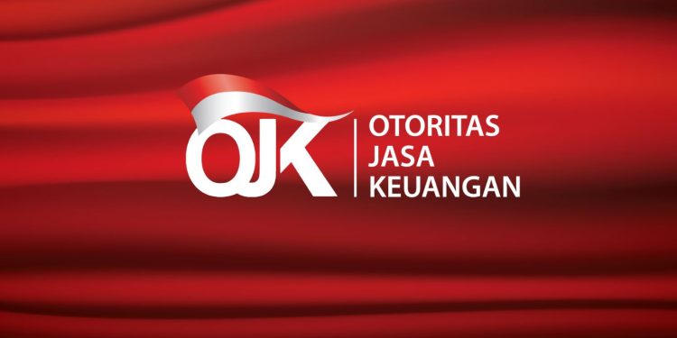 Sektor Jasa Keuangan Tangguh Dorong Akselerasi Pertumbuhan Ekonomi Nasional