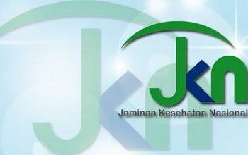 Memahami Alur Rujukan dalam JKN, Mengapa Harus Dimulai dari FKTP?
