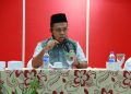 UIN Jambi Dinilai Tutup Mata, Alumni HMI Ancam Perlawanan Besar