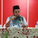 UIN Jambi Dinilai Tutup Mata, Alumni HMI Ancam Perlawanan Besar